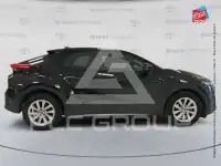 2025 Toyota Dyna
