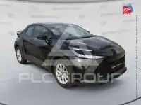 2025 Toyota Dyna