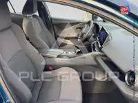 2025 Toyota Dyna