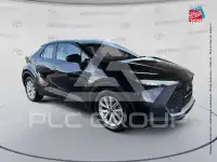 2025 Toyota Dyna