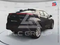 2025 Toyota Dyna