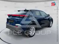 2025 Toyota Dyna