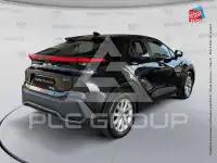 2025 Toyota Dyna