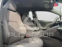 2025 Toyota Dyna