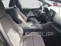 2025 Toyota Dyna