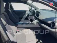 2025 Toyota Dyna