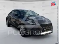 2025 Toyota Dyna