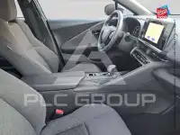 2025 Toyota Dyna