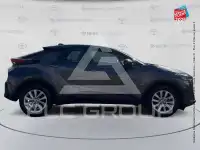 2025 Toyota Dyna