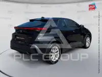 2025 Toyota Dyna