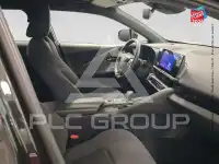 2025 Toyota Dyna