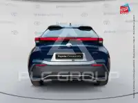 2025 Toyota Dyna