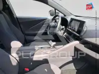 2025 Toyota Dyna