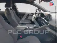 2025 Toyota Dyna