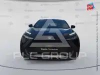 2025 Toyota Dyna