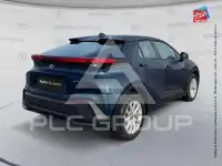 2025 Toyota Dyna