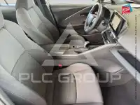2025 Toyota Dyna