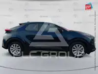 2025 Toyota Dyna