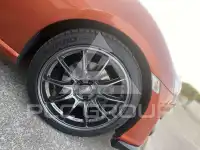 2025 Toyota GT86