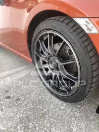 2025 Toyota GT86