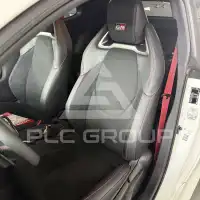 2025 Toyota GR 86