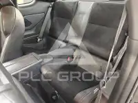 2025 Toyota GR 86