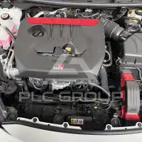 2025 Toyota GR 86
