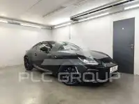 2025 Toyota GR 86