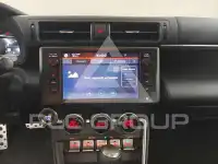 2025 Toyota GR 86