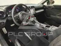 2025 Toyota GR 86