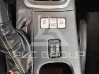 2025 Toyota GR 86