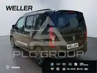 2025 Toyota PROACE CITY