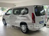 2025 Toyota PROACE CITY