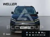 2025 Toyota PROACE CITY