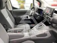 2025 Toyota PROACE CITY