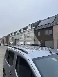 2025 Toyota PROACE CITY