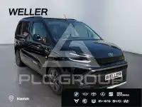 2025 Toyota PROACE CITY