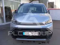 2025 Toyota PROACE CITY