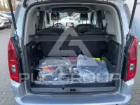 2025 Toyota PROACE CITY