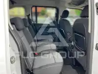 2025 Toyota PROACE CITY