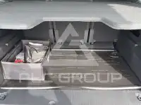 2025 Toyota PROACE CITY