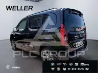 2025 Toyota PROACE CITY