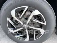 2025 Toyota PROACE CITY