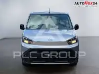 2026 Toyota Ace