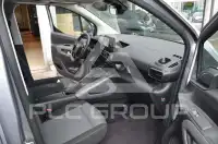 2025 Toyota PROACE CITY