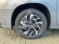 2025 Toyota PROACE CITY