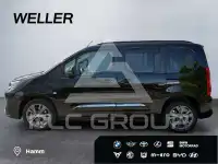 2025 Toyota PROACE CITY