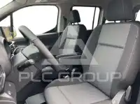 2025 Toyota PROACE CITY
