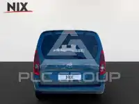 2025 Toyota PROACE CITY