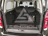 2025 Toyota PROACE CITY